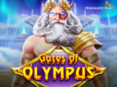 Para kazandıran sans oyunları. Online casino malaysia minimum deposit.23